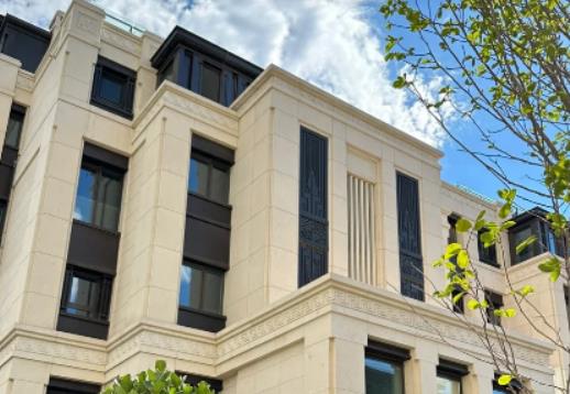 ���ַ������������f��ʲô����ʲô���ַ��u�Ҹ�����ȫ��