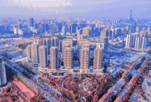 �I���ַ�����Ҫ���_�lƱ�������ַ���ô�u���^��