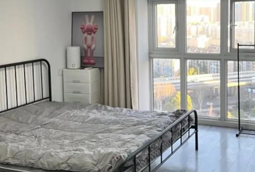 �I���ַ�����Ҫ���_�lƱ�᣿���ַ���ô�u���^��