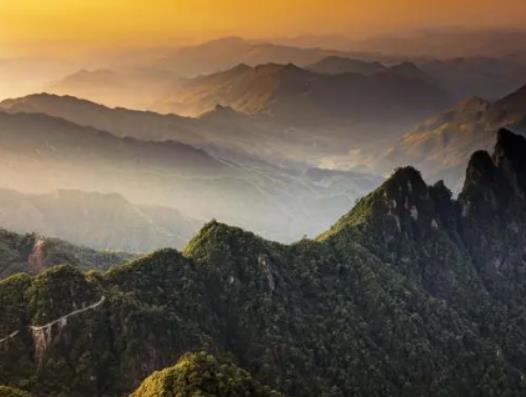 ����12�·���⴩ʲô�����϶�����ʲô�����