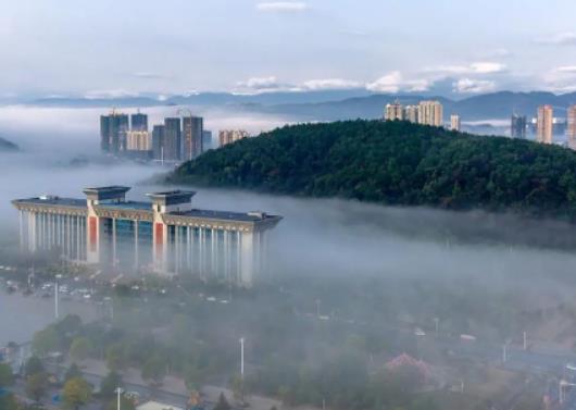 2024������붬�����_ʼ��ѩ��2023����϶������ѩ��