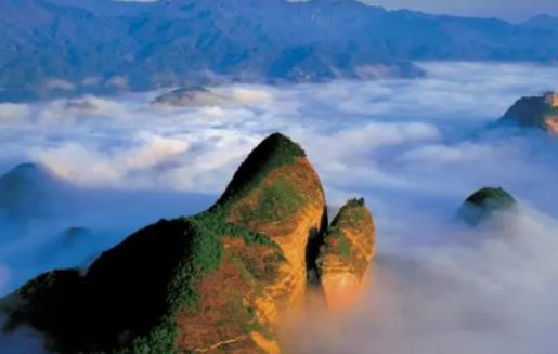 ����һ���е����Ҫ��ׂ����������Ă��ط�ÿ�궼����ѩ