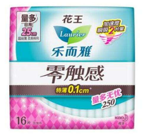 ʮ���l(w��i)����Ʒ�����а��K���l(w��i)������N���o(h��)�挚�l(w��i)�����(qu��n)�����Ҷ����]