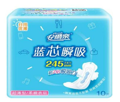 ʮ���l(w��i)����Ʒ�����а��K���l(w��i)������N���o(h��)�挚�l(w��i)�����(qu��n)�����Ҷ����]