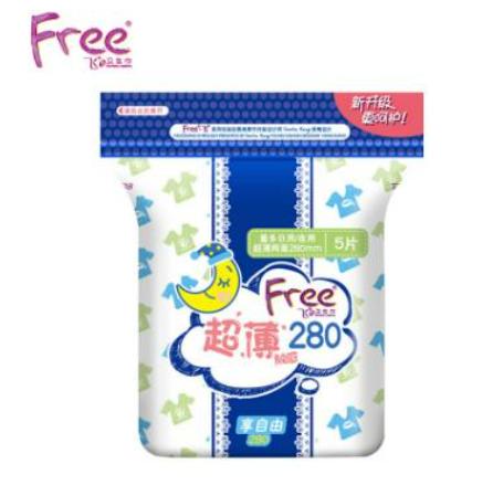 ʮ���l(w��i)����Ʒ�����а��K���l(w��i)������N���o(h��)�挚�l(w��i)�����(qu��n)�����Ҷ����]