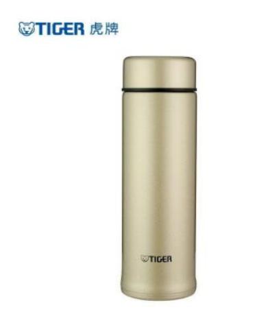 ʮ�󱣜ر�Ʒ�����а���ӡ���ر�Ʒ�|�á���ħ�����ر����u����