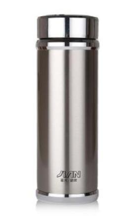 ʮ�󱣜ر�Ʒ�����а���ӡ���ر�Ʒ�|�á���ħ�����ر����u����