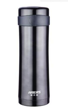 ʮ�󱣜ر�Ʒ�����а���ӡ���ر�Ʒ�|�á���ħ�����ر����u����