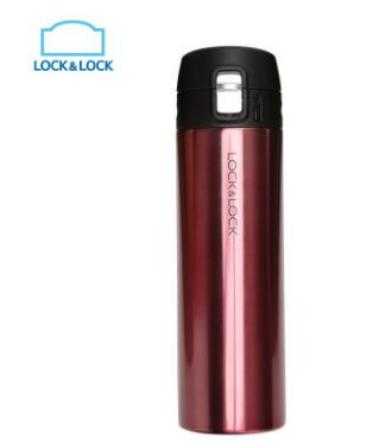 ʮ�󱣜ر�Ʒ�����а���ӡ���ر�Ʒ�|�á���ħ�����ر����u����