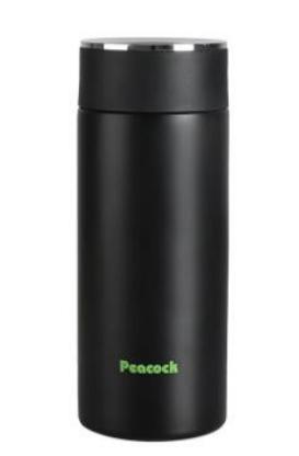 ʮ�󱣜ر�Ʒ�����а���ӡ���ر�Ʒ�|�á���ħ�����ر����u����