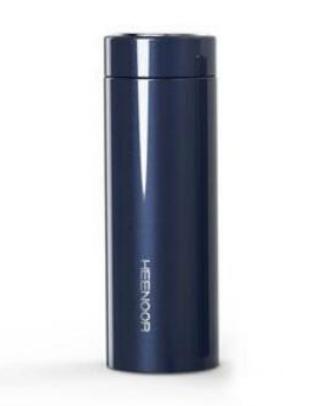 ʮ�󱣜ر�Ʒ�����а���ӡ���ر�Ʒ�|�á���ħ�����ر����u����