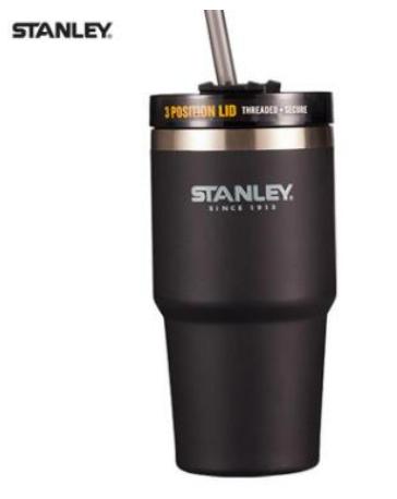 ʮ�󱣜ر�Ʒ�����а���ӡ���ر�Ʒ�|�á���ħ�����ر����u����