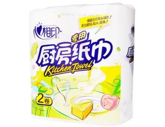 ʮ��N����Ʒ�����а�����ӡ�N����ֵ����ه�����L�N�����ܭh(hu��n)��