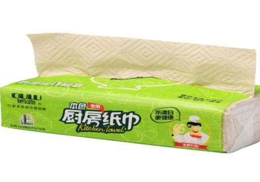 ʮ��N����Ʒ�����а�����ӡ�N����ֵ����ه�����L�N�����ܭh��