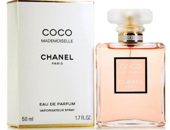 Ů�˱��I�Ľ�(j��ng)����ˮ�����΃��ɿ�С��׌���Ąӡ����΃����˷ǳ�����