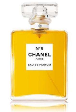 Ů�˱��I�Ľ�(j��ng)����ˮ�����΃��ɿ�С��׌���Ą�(d��ng)�����΃����˷ǳ�����