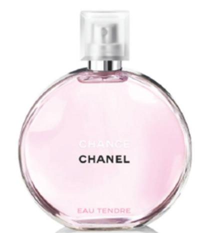 Ů�˱��I�Ľ�(j��ng)����ˮ�����΃��ɿ�С��׌���Ą�(d��ng)�����΃����˷ǳ�����