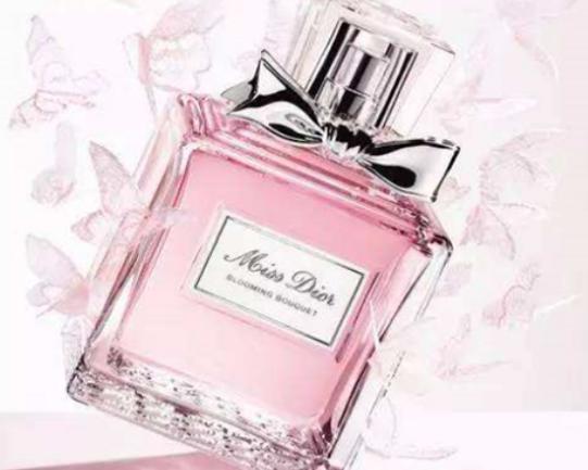 Ů�˱��I�Ľ�(j��ng)����ˮ�����΃��ɿ�С��׌���Ą�(d��ng)�����΃����˷ǳ�����