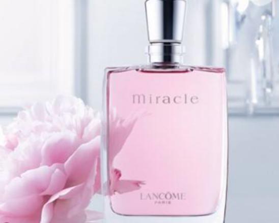 Ů�˱��I�Ľ�(j��ng)����ˮ�����΃��ɿ�С��׌���Ą�(d��ng)�����΃����˷ǳ�����