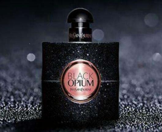 Ů�˱��I�Ľ�(j��ng)����ˮ�����΃��ɿ�С��׌���Ą�(d��ng)�����΃����˷ǳ�����