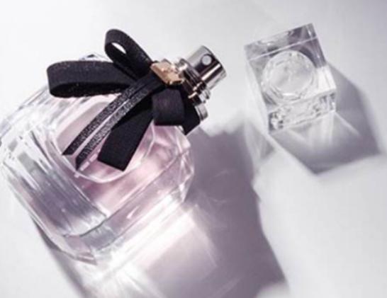 Ů�˱��I�Ľ�(j��ng)����ˮ�����΃��ɿ�С��׌���Ą�(d��ng)�����΃����˷ǳ�����