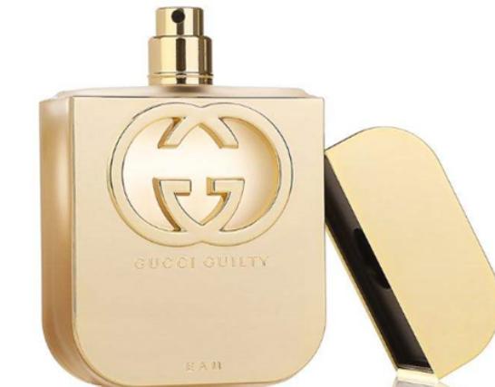 Ů�˱��I�Ľ�(j��ng)����ˮ�����΃��ɿ�С��׌���Ą�(d��ng)�����΃����˷ǳ�����