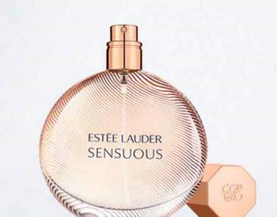 Ů�˱��I�Ľ�(j��ng)����ˮ�����΃��ɿ�С��׌���Ą�(d��ng)�����΃����˷ǳ�����