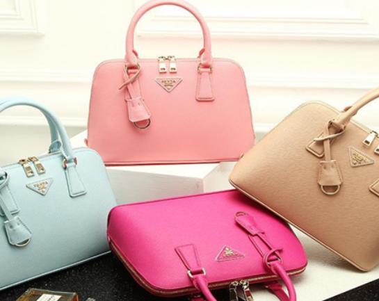 ʮ���p��Ʒ�ư������а񣬶�ɯ���ᕳ�Nȫ�򡢿�˼������Ԫ�ض�