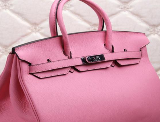 ʮ���p��Ʒ�ư������а񣬶�ɯ���ᕳ�Nȫ�򡢿�˼������Ԫ�ض�