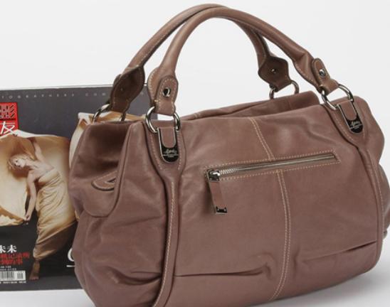 ʮ���p��Ʒ�ư������а񣬶�ɯ���ᕳ�Nȫ�򡢿�˼������Ԫ�ض�