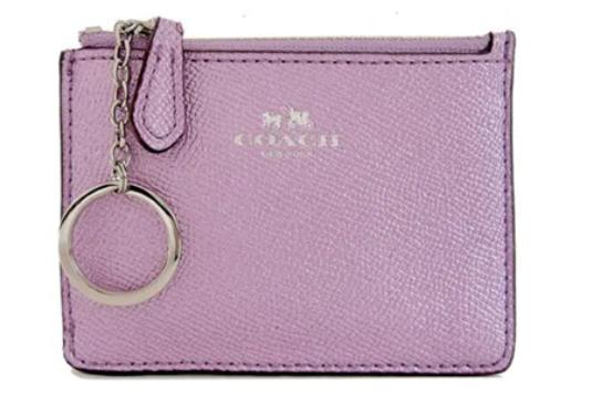 ʮ���p��Ʒ�ư������а񣬶�ɯ���ᕳ�Nȫ�򡢿�˼������Ԫ�ض�