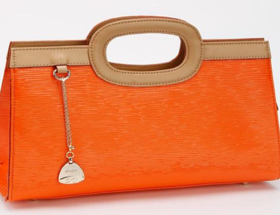 ʮ���p��Ʒ�ư������а񣬶�ɯ���ᕳ�Nȫ�򡢿�˼������Ԫ�ض�