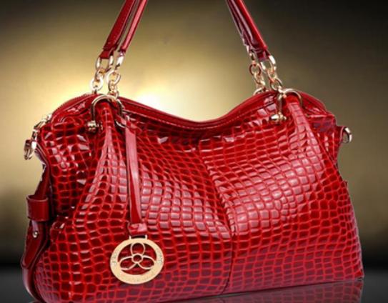 ʮ���p��Ʒ�ư������а񣬶�ɯ���ᕳ�Nȫ�򡢿�˼������Ԫ�ض�