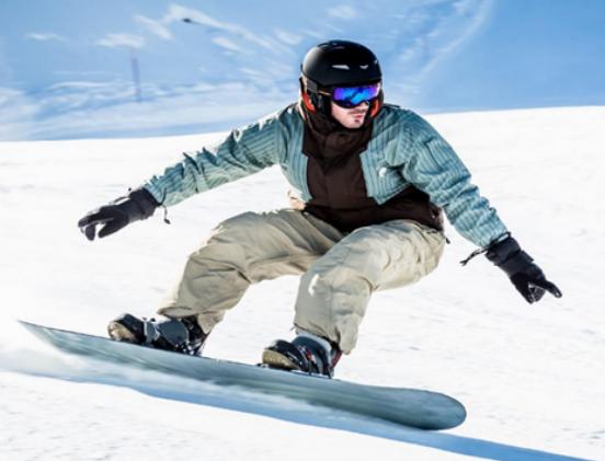 ����ʮ��ѩ�ΰ�Ʒ�����а񣬽��u�ڱ�һ�����Ͽ��z�\�ӮaƷ�Rȫ