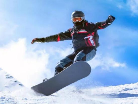 ����ʮ��ѩ�ΰ�Ʒ�����а񣬽��u�ڱ�һ�����Ͽ��z�\�ӮaƷ�Rȫ