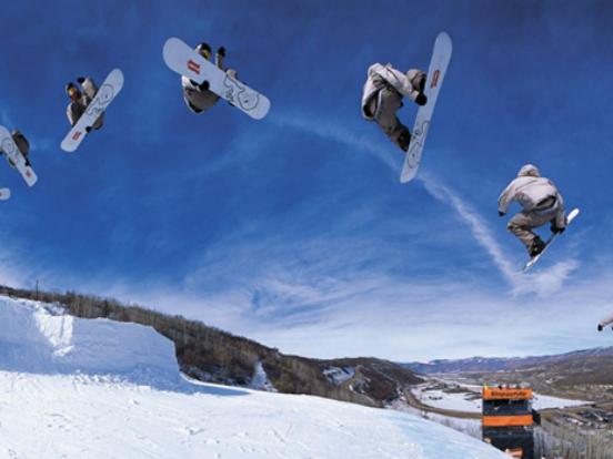 ����ʮ��ѩ�ΰ�Ʒ�����а񣬽��u�ڱ�һ�����Ͽ��z�\�ӮaƷ�Rȫ