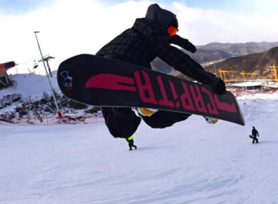 ����ʮ��ѩ�ΰ�Ʒ�����а񣬽��u�ڱ�һ�����Ͽ��z�\�ӮaƷ�Rȫ