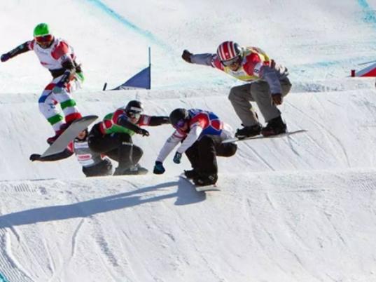 ����ʮ��ѩ�ΰ�Ʒ�����а񣬽��u�ڱ�һ�����Ͽ��z�\�ӮaƷ�Rȫ