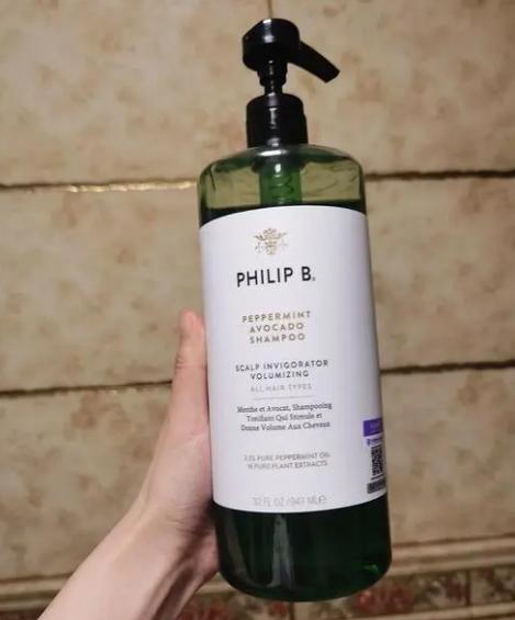 ����ʮ��ϴ�l(f��)ˮ������KRASTASEϴ�l(f��)ˮ�ǳ����䡢Alternaϴ�l(f��)ˮ�����A