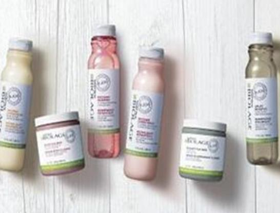 ����ʮ��ϴ�l(f��)ˮ������KRASTASEϴ�l(f��)ˮ�ǳ�������Alternaϴ�l(f��)ˮ�����A