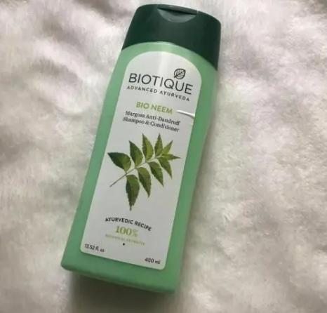 ����ʮ��ϴ�l(f��)ˮ������KRASTASEϴ�l(f��)ˮ�ǳ�������Alternaϴ�l(f��)ˮ�����A