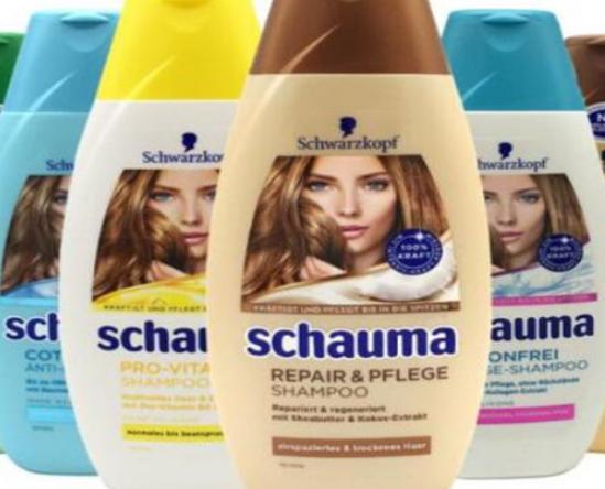 ����ʮ��ϴ�l(f��)ˮ������KRASTASEϴ�l(f��)ˮ�ǳ����䡢Alternaϴ�l(f��)ˮ�����A