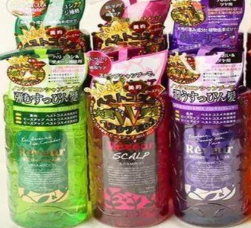 ����ʮ��ϴ�l(f��)ˮ������KRASTASEϴ�l(f��)ˮ�ǳ�������Alternaϴ�l(f��)ˮ�����A