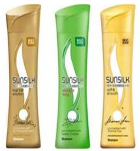 ����ʮ��ϴ�l(f��)ˮ������KRASTASEϴ�l(f��)ˮ�ǳ�������Alternaϴ�l(f��)ˮ�����A