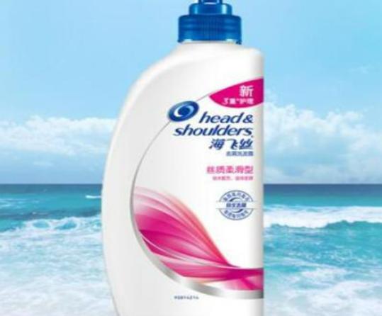 ����ʮ��ϴ�l(f��)ˮ������KRASTASEϴ�l(f��)ˮ�ǳ����䡢Alternaϴ�l(f��)ˮ�����A