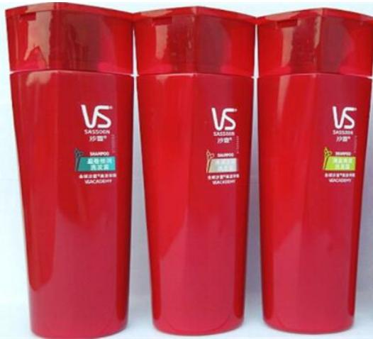 ����ʮ��ϴ�l(f��)ˮ������KRASTASEϴ�l(f��)ˮ�ǳ����䡢Alternaϴ�l(f��)ˮ�����A