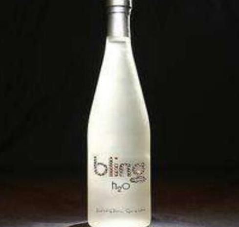 ����ʮ�����F�����ˮ�������Ƽ{�}�uˮ��ExousiaGold���Ǽ����еV���˲ź�