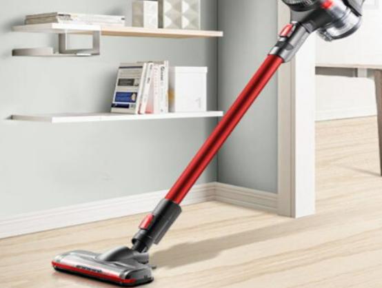 ʮ������x���m�����а����������m�������������ɭ���m���ڱ��O��