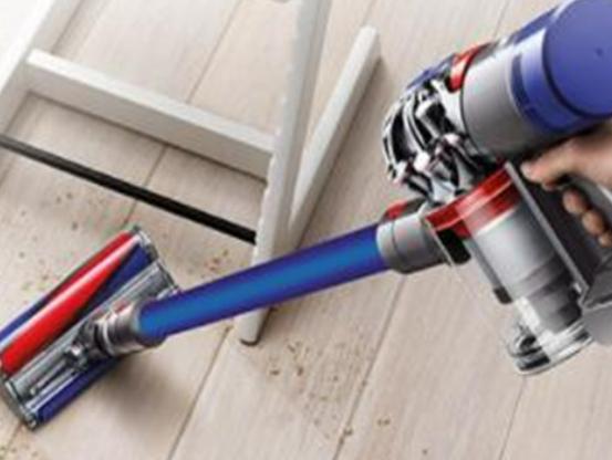 ʮ������x���m�����а��������m�������������ɭ���m���ڱ��O��