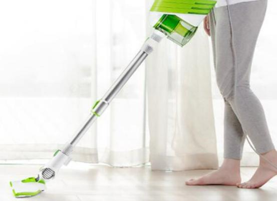 ʮ������x���m�����а��������m�������������ɭ���m���ڱ��O��